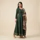 Mehendi Green__TheXoxo