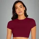 Maroon__QURIOX