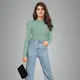 Sage Green__QURIOX