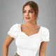 White__QURIOX