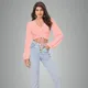 Pink__QURIOX