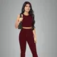 Maroon__QURIOX