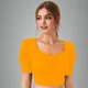 Orange__QURIOX