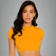Mustard Yellow__QURIOX