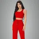 Red__QURIOX