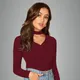 Burgundy__QURIOX