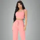 Pink__QURIOX