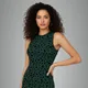 Dark Green__QURIOX