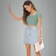 Sage Green__QURIOX