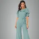 Mint Green__QURIOX