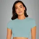 Mint Green__QURIOX