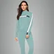 Sage Green__QURIOX