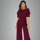Burgundy__QURIOX