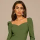 Green__QURIOX