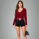 Maroon__QURIOX