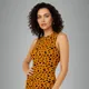 Mustard Yellow__QURIOX