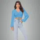 Blue__QURIOX