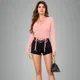 Pink__QURIOX
