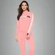 Pink__QURIOX