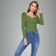 Green__QURIOX