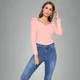 Pink__QURIOX