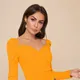 Mustard Yellow__QURIOX
