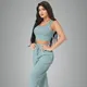 Sage Green__QURIOX