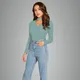 Sage Green__QURIOX
