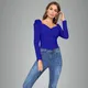 Royal Blue__QURIOX