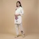 White__Label Insa