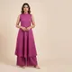 Pink__Label Insa