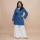 Blue__Label Insa