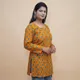 Yellow__Label Insa
