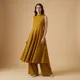 Mustard Yellow__Label Insa