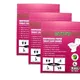 Pack Of 3