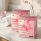 Pack Of 2