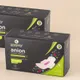 Pack Of 2
