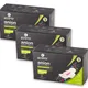 Pack Of 3