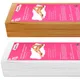 Pack Of 3