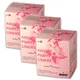 Pack Of 3