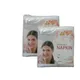 Pack  of 2 - 180