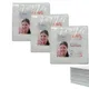  Pack Of 3 - 270