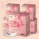 Pack Of 5