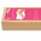 Pack Of 1