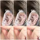 Pack Of 3
