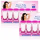 Pack Of 2