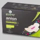 Pack Of 1