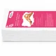 Pack Of 1
