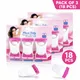 Pack Of 3