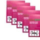 Pack Of 5
